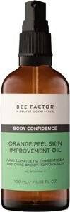 ���� BEE FACTOR ���� ��� ������������ (100ML)