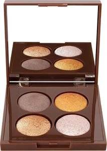 ������ ����� W7 GLAM SPARK GLITTER & SHIMMER