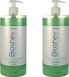 ��� �������� BIOSHEV ������������ �� ������ (1000ML)