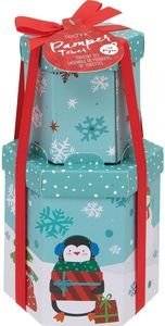 ��� ����� TECHNIC NOVELTY 5���