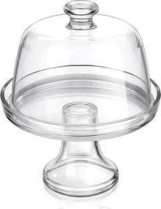 ��������� BORGONOVO PALLADIO ������� �� ���� ��� ������ (22X22CM)