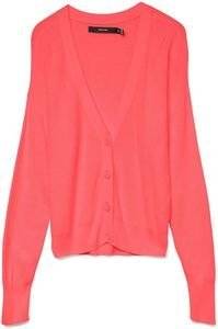 ΖΑΚΕΤΑ VERO MODA VMNEWLEXSUN 10281878 ΡΟΖ