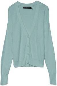 ΖΑΚΕΤΑ VERO MODA VMNEWLEXSUN 10281878 ΜΠΛΕ