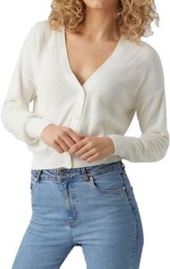 ΖΑΚΕΤΑ VERO MODA VMNEWLEXSUN 10281878 ΛΕΥΚΟ (XS) ΖΑΚΕΤΑ VERO MODA VMNEWLEXSUN 10281878 ΛΕΥΚΟ (XS)