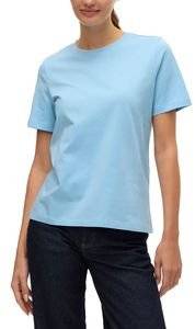 T-SHIRT VERO MODA VMPAULINA 10316991 �������