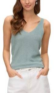 TOP VERO MODA VMNEWLEX SUN 10281877 ����