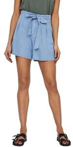  VERO MODA VMMIA HR LOOSE DENIM 10209543   (XS)