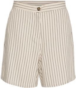 ΣΟΡΤΣ VERO MODA VMMYMILO H/W STRIPES 10321625 ΓΚΡΙ (XS) ΣΟΡΤΣ VERO MODA VMMYMILO H/W STRIPES 10321625 ΓΚΡΙ (XS)