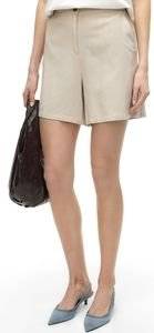 ΣΟΡΤΣ VERO MODA VMMYMILO H/W 10321625 ΓΚΡΙ