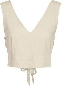 CROP TOP VERO MODA  VMMYMILO 10321619  (L)