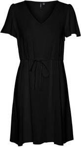 ������ VERO MODA VMEASY JOY 10307990 ����� (L)