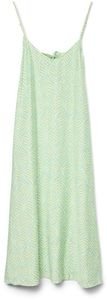 ΦΟΡΕΜΑ VERO MODA VMDANA SINGLET 7/8 10324285 ΑΝΟΙΧΤΟ ΠΡΑΣΙΝΟ (XS) ΦΟΡΕΜΑ VERO MODA VMDANA SINGLET 7/8 10324285 ΑΝΟΙΧΤΟ ΠΡΑΣΙΝΟ (XS)