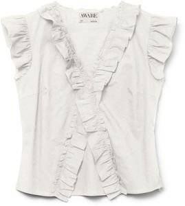TOP VERO MODA VMROXANNE 10329134 �����
