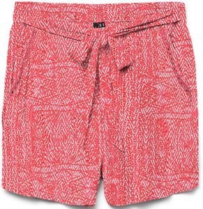 ΣΟΡΤΣ VERO MODA VMMENNY H/W 10323630 ΡΟΖ/ΚΟΚΚΙΝΟ (XS) ΣΟΡΤΣ VERO MODA VMMENNY H/W 10323630 ΡΟΖ/ΚΟΚΚΙΝΟ (XS)