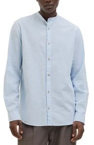  JACK & JONES JJESUMMER BAND 12269319  (XL)