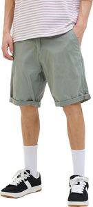 �������� JACK & JONES JPSTBOWIE JJSHORTS SOLID 12165604 ������� (L)