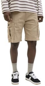  JACK & JONES JPSTCOLE JJJONNIE CARGO 12268266  (S)