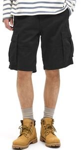  JACK & JONES JPSTCOLE JJJONNIE CARGO 12268266 