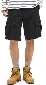 �������� JACK & JONES JPSTCOLE JJJONNIE CARGO 12268266 ����� (M)