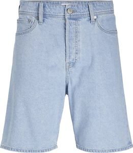 JACK & JONES JJITONY JJORIGINAL DENIM 12269489  