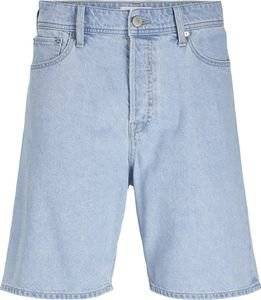 �������� JACK & JONES JJITONY JJORIGINAL DENIM 12269489 ������� ���� (XXL)