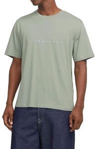 T-SHIRT JACK & JONES JJESTAR 12234746 ΠΡΑΣΙΝΟ (S) T-SHIRT JACK & JONES JJESTAR 12234746 ΠΡΑΣΙΝΟ (S)