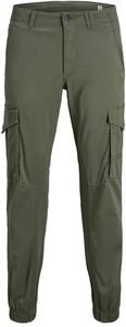 ΠΑΝΤΕΛΟΝΙ JACK & JONES JPSTPAUL JJFLAKE CARGO 12139912 ΠΡΑΣΙΝΟ (29/32) ΠΑΝΤΕΛΟΝΙ JACK & JONES JPSTPAUL JJFLAKE CARGO 12139912 ΠΡΑΣΙΝΟ (29/32)
