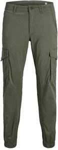 ��������� JACK & JONES JPSTPAUL JJFLAKE CARGO 12139912 ������� (30/34)