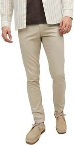 ΠΑΝΤΕΛΟΝΙ JACK & JONES JPSTMARCO BOWIE 12150148 ΜΠΕΖ (29/32) ΠΑΝΤΕΛΟΝΙ JACK & JONES JPSTMARCO BOWIE 12150148 ΜΠΕΖ (29/32)