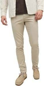 ΠΑΝΤΕΛΟΝΙ JACK & JONES JPSTMARCO BOWIE 12150148 ΜΠΕΖ (30/32) ΠΑΝΤΕΛΟΝΙ JACK & JONES JPSTMARCO BOWIE 12150148 ΜΠΕΖ (30/32)
