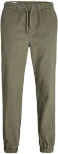  JACK & JONES JPSTGORDON JJDAVE 12224518  