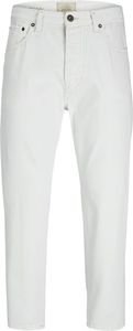 JEANS JACK & JONES JJIFRANK JJCOOPER 12272379 ΕΚΡΟΥ (29/32) JEANS JACK & JONES JJIFRANK JJCOOPER 12272379 ΕΚΡΟΥ (29/32)