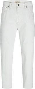 JEANS JACK & JONES JJIFRANK JJCOOPER 12272379  (33/32)