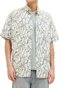  JACK & JONES JORJOSHUA SPLIT AOP 12271089 FLORAL 