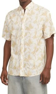  JACK & JONES JORJOSHUA SPLIT AOP 12271089 FLORAL 