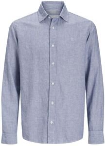  JACK & JONES JPRCCMAZE SUMMER STRIPES 12274916  