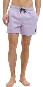 ����� BOXER JACK & JONES JPSTMAUI JJSWIM SOLID 12272776 ���� (XL)