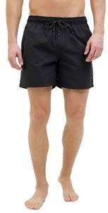  BOXER JACK & JONES JPSTMAUI JJSWIM SOLID 12272776 