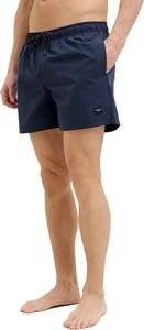  BOXER JACK & JONES JPSTMAUI JJSWIM SOLID 12272776  