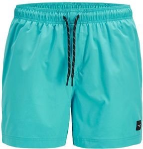  BOXER JACK & JONES JPSTMAUI JJSWIM SOLID 12272776 
