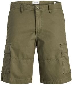  JACK & JONES JPSTCOLE MATEO CARGO 12274389 