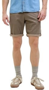 ΒΕΡΜΟΥΔΑ JACK & JONES JPSTBOWIE 12230336 ΜΠΕΖ (S) ΒΕΡΜΟΥΔΑ JACK & JONES JPSTBOWIE 12230336 ΜΠΕΖ (S)