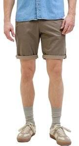  JACK & JONES JPSTBOWIE 12230336  (L)