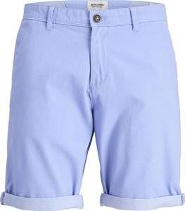  JACK & JONES JPSTBOWIE 12230336  (M)