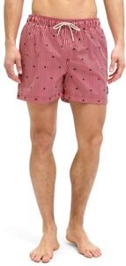  BOXER JACK & JONES JPSTMAUI JJSWIM MINI STRIPE 12272933 