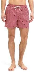 ����� BOXER JACK & JONES JPSTMAUI JJSWIM MINI STRIPE 12272933 ������� (XL)