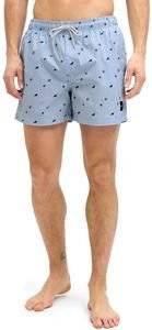����� BOXER JACK & JONES JPSTMAUI JJSWIM MINI STRIPE 12272933 ���� (XXL)