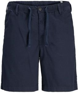  JACK & JONES JPSTJAIDEN CAMPAIGN 12274968  