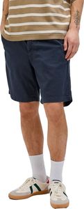  JACK & JONES JPSTJAIDEN CAMPAIGN 12274968   (XXL)