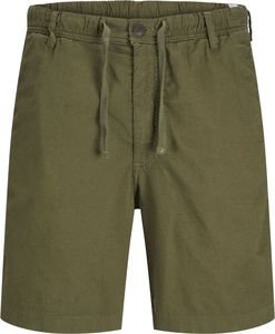  JACK & JONES JPSTJAIDEN CAMPAIGN 12274968 